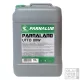 Parnalub Parnaland UTTO 80W (10W-30) hajtómű és hidraulikaolaj 10L
