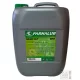 Parnalub Gear CLP 220 ipari hajtómű olaj 20L