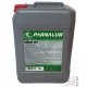 Parnalub MAX 2T motorkerékpár olaj 10L