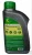 Parnalub Garden 4T SAE 30 kertigép olaj 600ml