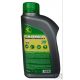 Parnalub Garden 4T SAE 30 fűnyíróolaj 600ml