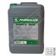 Parnalub Garden 4T 10W-30 fűnyíróolaj 10L