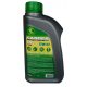 Parnalub Garden 4T 10W-30 fűnyíróolaj 600ml