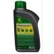 Parnalub Garden 2T fűkaszaolaj 500ml