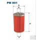 Filtron üzemanyagszűrő PM801