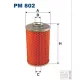 Filtron üzemanyagszűrő PM802