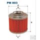 Filtron üzemanyagszűrő PM803