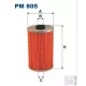 Filtron üzemanyagszűrő PM805