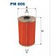 Filtron üzemanyagszűrő PM806