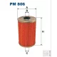 Filtron üzemanyagszűrő PM806