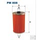 Filtron üzemanyagszűrő PM808