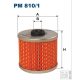 Filtron üzemanyagszűrő PM810/1