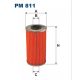 Filtron üzemanyagszűrő PM811