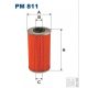 Filtron üzemanyagszűrő PM811