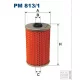 Filtron üzemanyagszűrő PM813/1