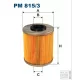 Filtron üzemanyagszűrő PM815/3