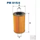 Filtron üzemanyagszűrő PM815/4