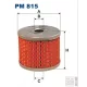 Filtron üzemanyagszűrő PM815
