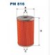Filtron üzemanyagszűrő PM816