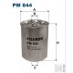 Filtron üzemanyagszűrő PM844