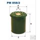 Filtron üzemanyagszűrő PM858/2