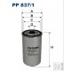 Filtron üzemanyagszűrő PP837/1