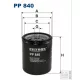 Filtron üzemanyagszűrő PP840