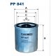 Filtron üzemanyagszűrő PP841