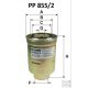 Filtron üzemanyagszűrő PP855/2