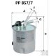 Filtron üzemanyagszűrő PP857/7