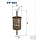 Filtron üzemanyagszűrő PP905
