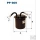 Filtron üzemanyagszűrő PP909