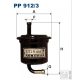 Filtron üzemanyagszűrő PP912/3