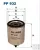 Filtron üzemanyagszűrő PP932