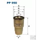 Filtron üzemanyagszűrő PP950