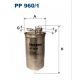 Filtron üzemanyagszűrő PP960/1