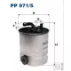 Filtron üzemanyagszűrő PP971/5