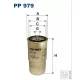 Filtron üzemanyagszűrő PP979