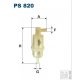 Filtron üzemanyagszűrő PS820