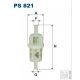 Filtron üzemanyagszűrő PS821