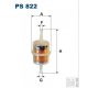 Filtron üzemanyagszűrő PS822