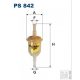 Filtron üzemanyagszűrő PS842