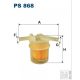 Filtron üzemanyagszűrő PS868