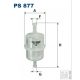 Filtron üzemanyagszűrő PS877