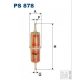Filtron üzemanyagszűrő PS878