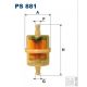 Filtron üzemanyagszűrő PS881
