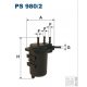 Filtron üzemanyagszűrő PS980/2