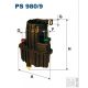 Filtron üzemanyagszűrő PS980/9