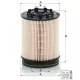 Mann-Filter üzemanyagszűrő PU10023/1ZKIT