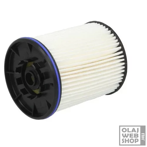 Mann-Filter üzemanyagszűrő PU10027/1Z